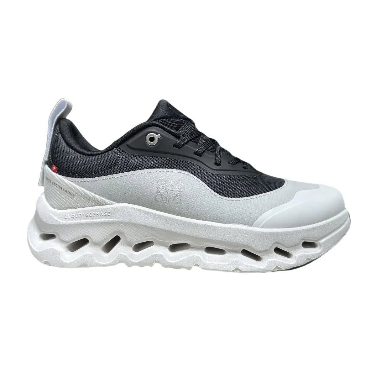 LOEWE x Cloudtilt 2.0 Men's Inverse