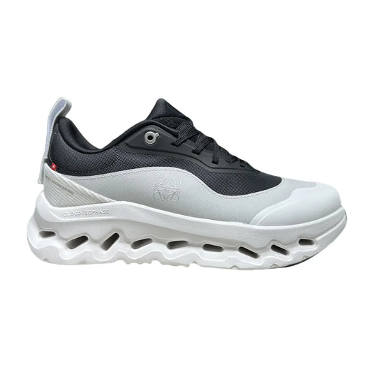 LOEWE x Cloudtilt 2.0 Men's Inverse