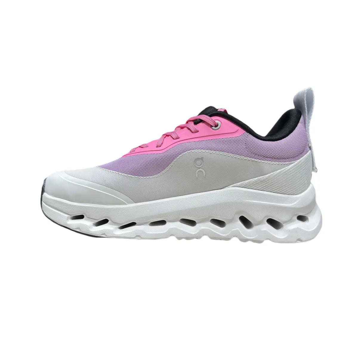 LOEWE x Cloudtilt 2.0 Men's Dusty Pink