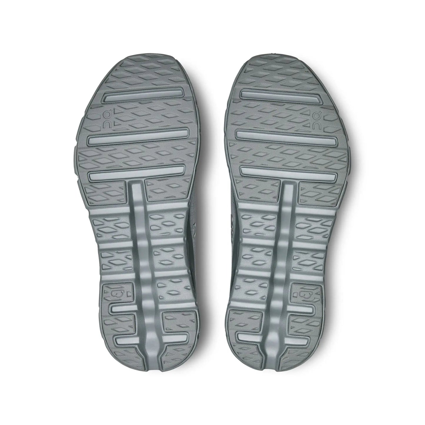 On LOEWE x Cloudtilt  Women's  Slate Gray