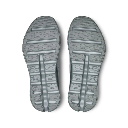 On LOEWE x Cloudtilt  Women's  Slate Gray