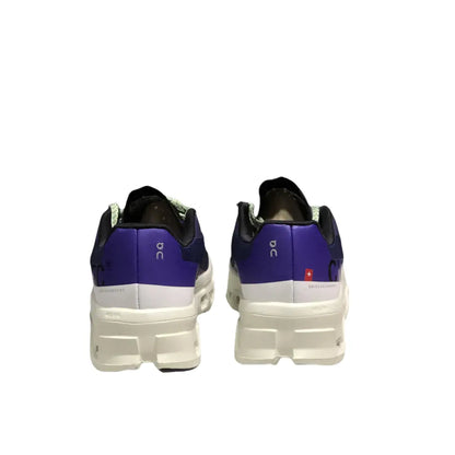 Women's Cloudmonster  Brazilian Venom
