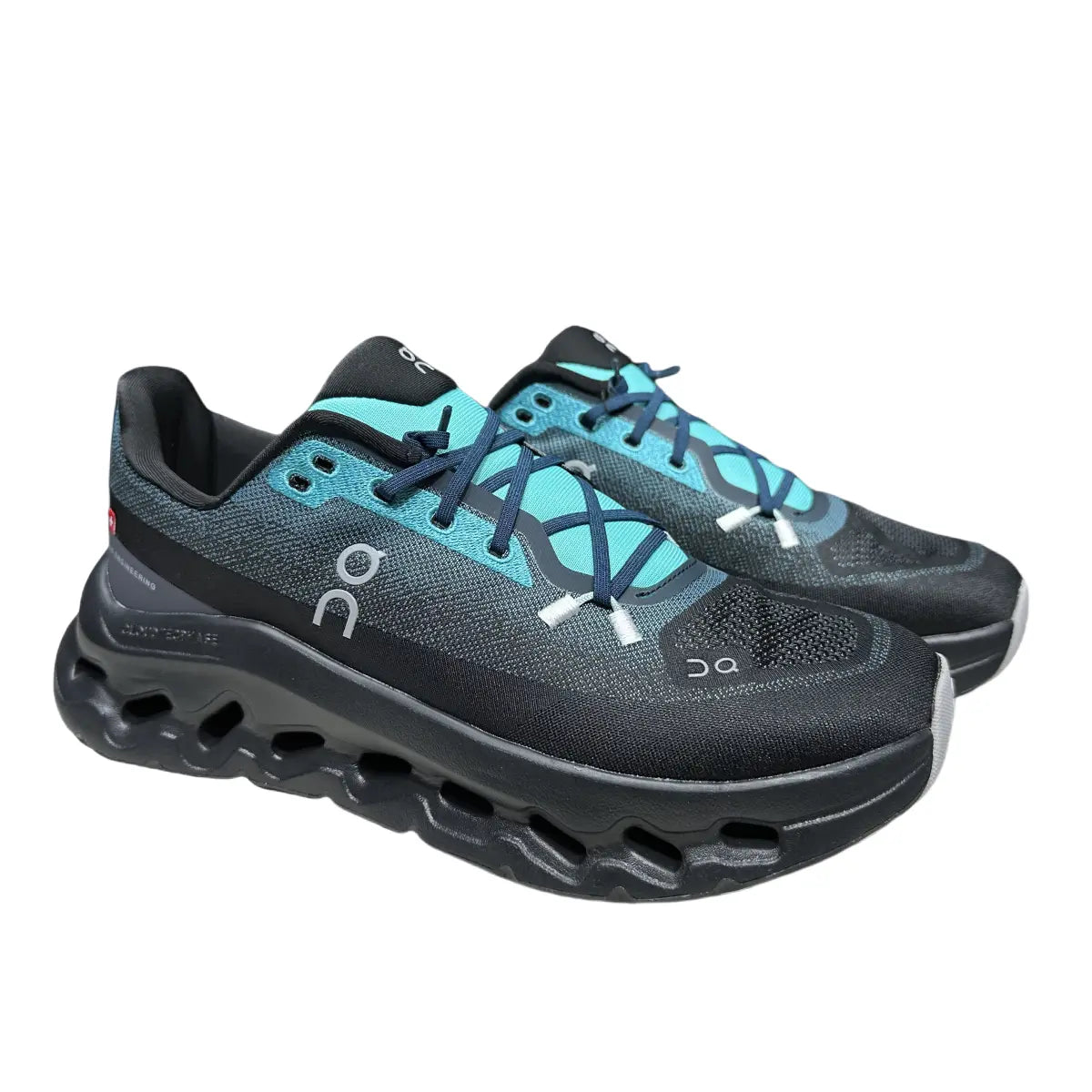 On Cloudtilt Women's Moonrock