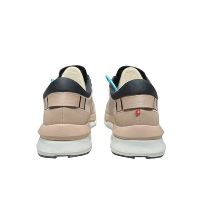 Men's Cloudzone KITH Mocha