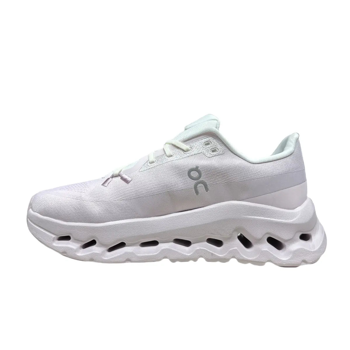 On Cloudtilt Women's Violet