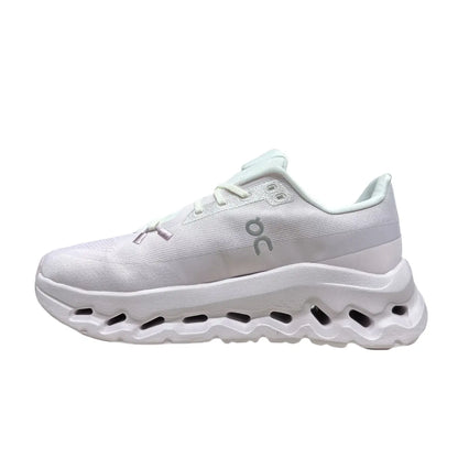 On Cloudtilt Women's Violet