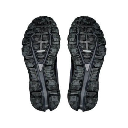 On Cloudventure LOEWE 2 Women's Gunmetal