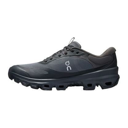 On Cloudventure LOEWE 2 Women's Gunmetal