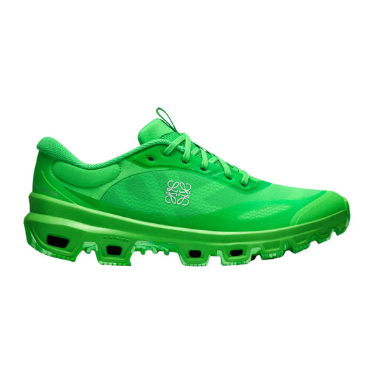 On Cloudventure LOEWE 2 Women's Grass Green