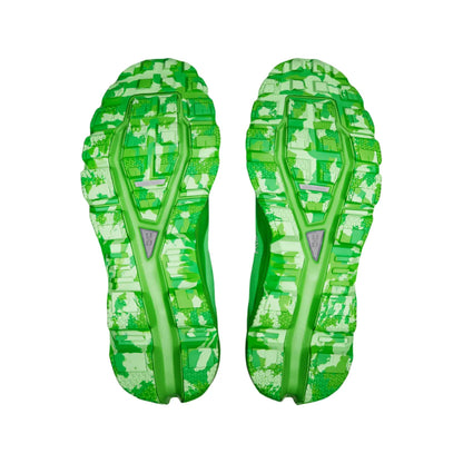 On Cloudventure LOEWE 2 Men's Grass Green