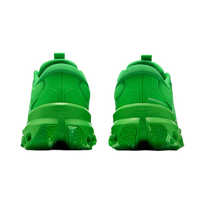 On Cloudventure LOEWE 2 Men's Grass Green
