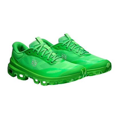 On Cloudventure LOEWE 2 Women's Grass Green