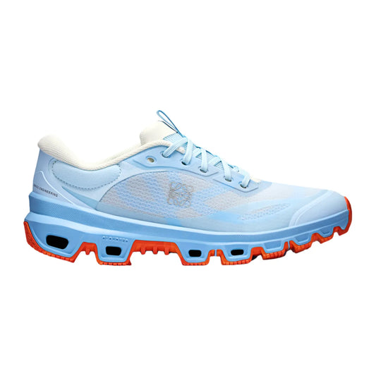 On Cloudventure LOEWE 2 Women's Blue  Red  White