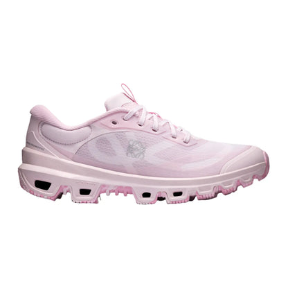 On Cloudventure LOEWE 2 Men's Pale Pink