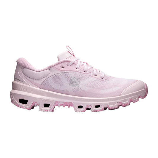 On Cloudventure LOEWE 2 Women's Pale Pink