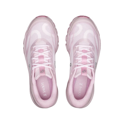 On Cloudventure LOEWE 2 Men's Pale Pink