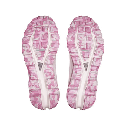 On Cloudventure LOEWE 2 Women's Pale Pink