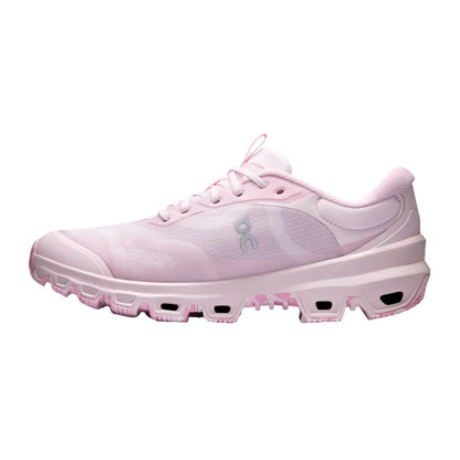 On Cloudventure LOEWE 2 Men's Pale Pink