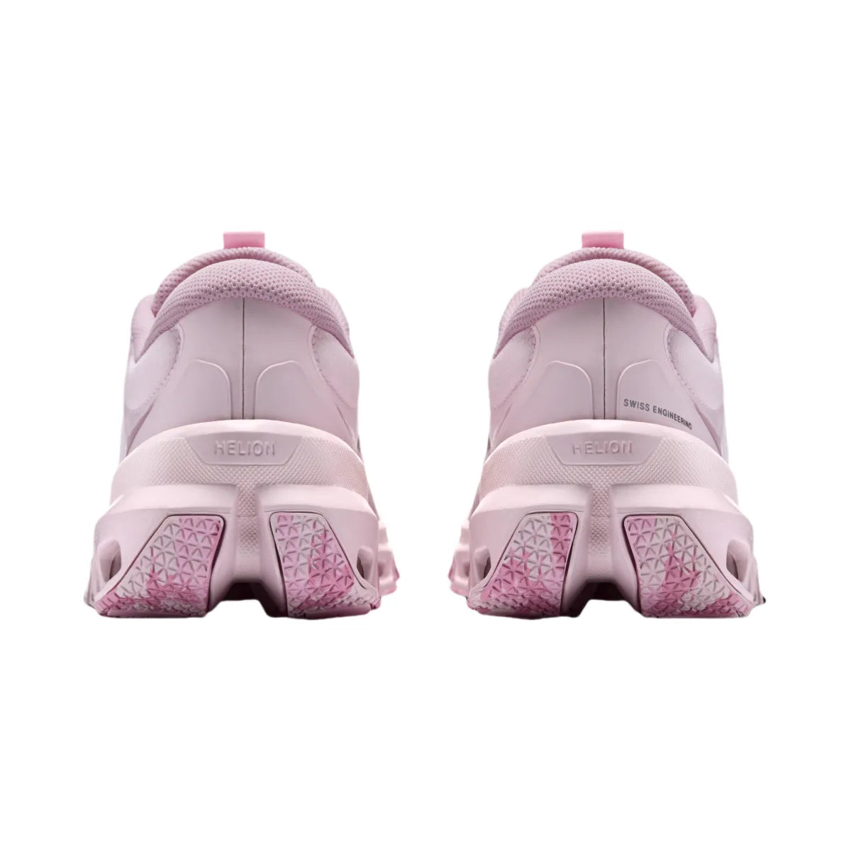 On Cloudventure LOEWE 2 Men's Pale Pink
