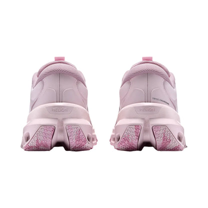 On Cloudventure LOEWE 2 Women's Pale Pink