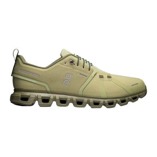 On Cloud 6  Men's Caper Grove WP