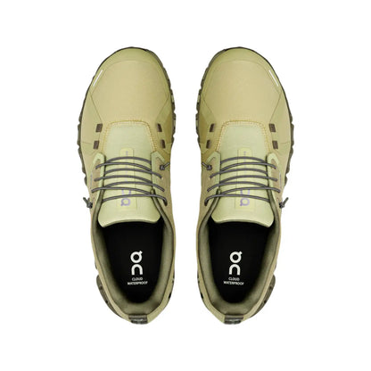 On Cloud 6  Men's Caper Grove WP