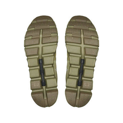 On Cloud 6  Men's Caper Grove WP