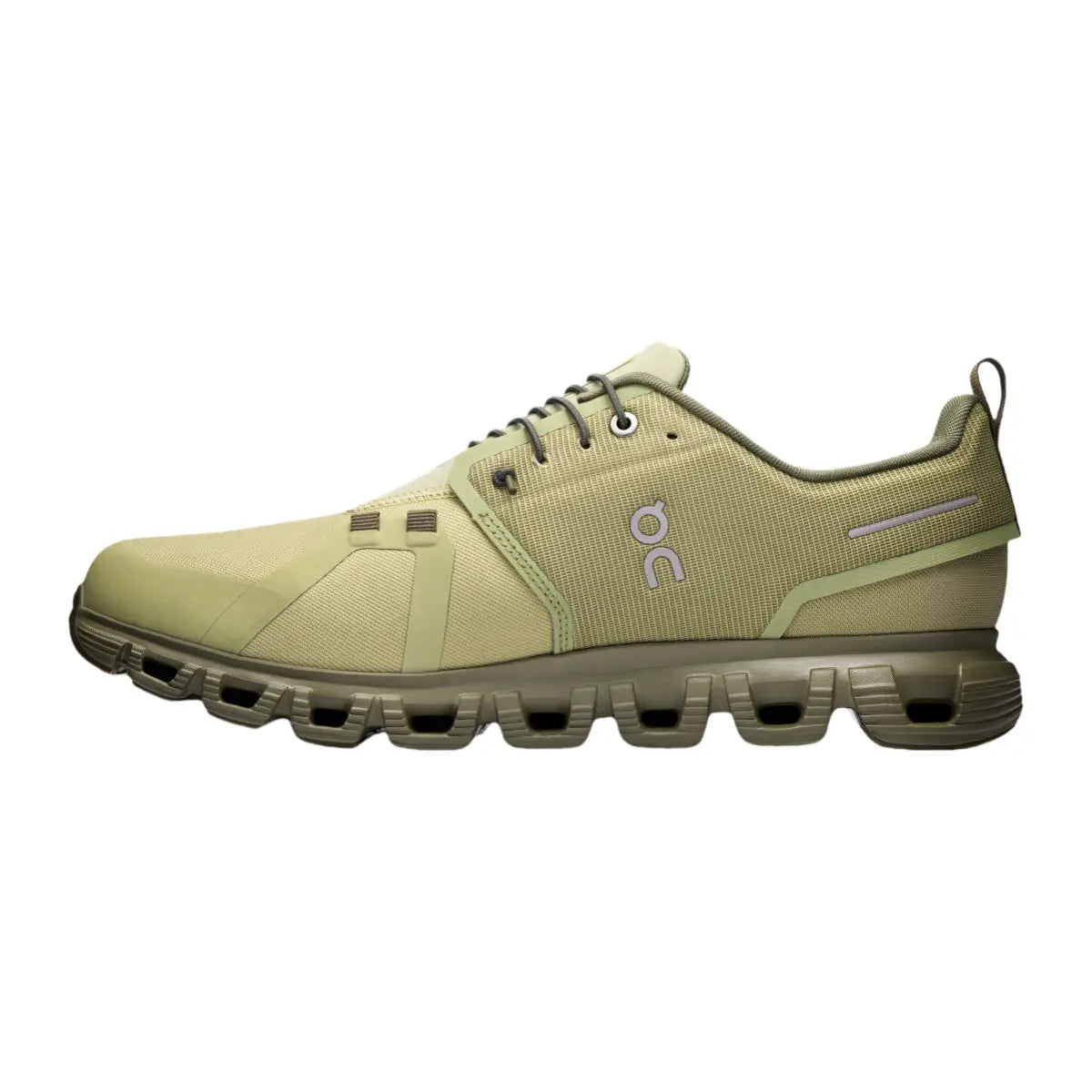 On Cloud 6  Men's Caper Grove WP