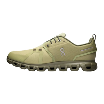 On Cloud 6  Men's Caper Grove WP