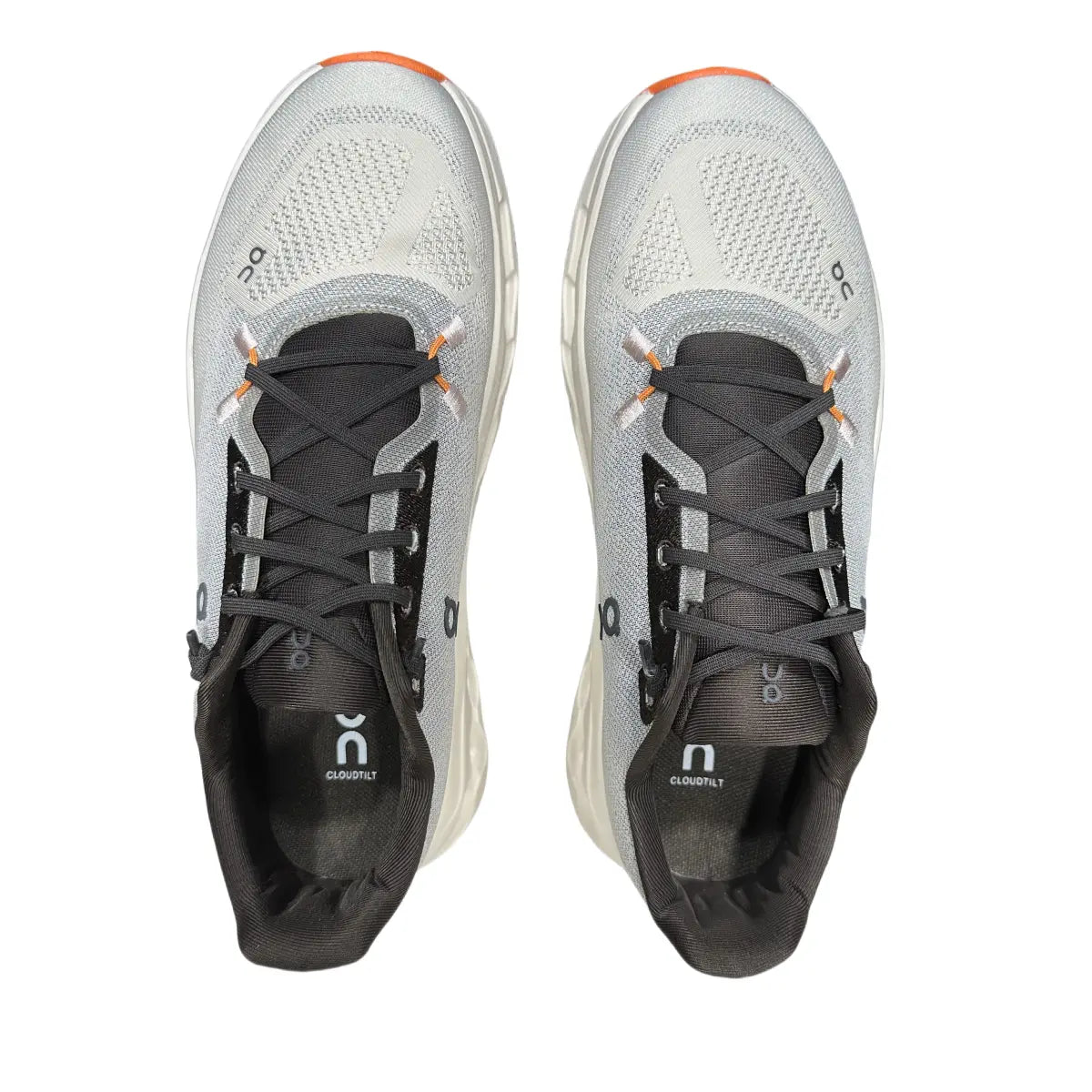 On Cloudtilt Men's Limestone