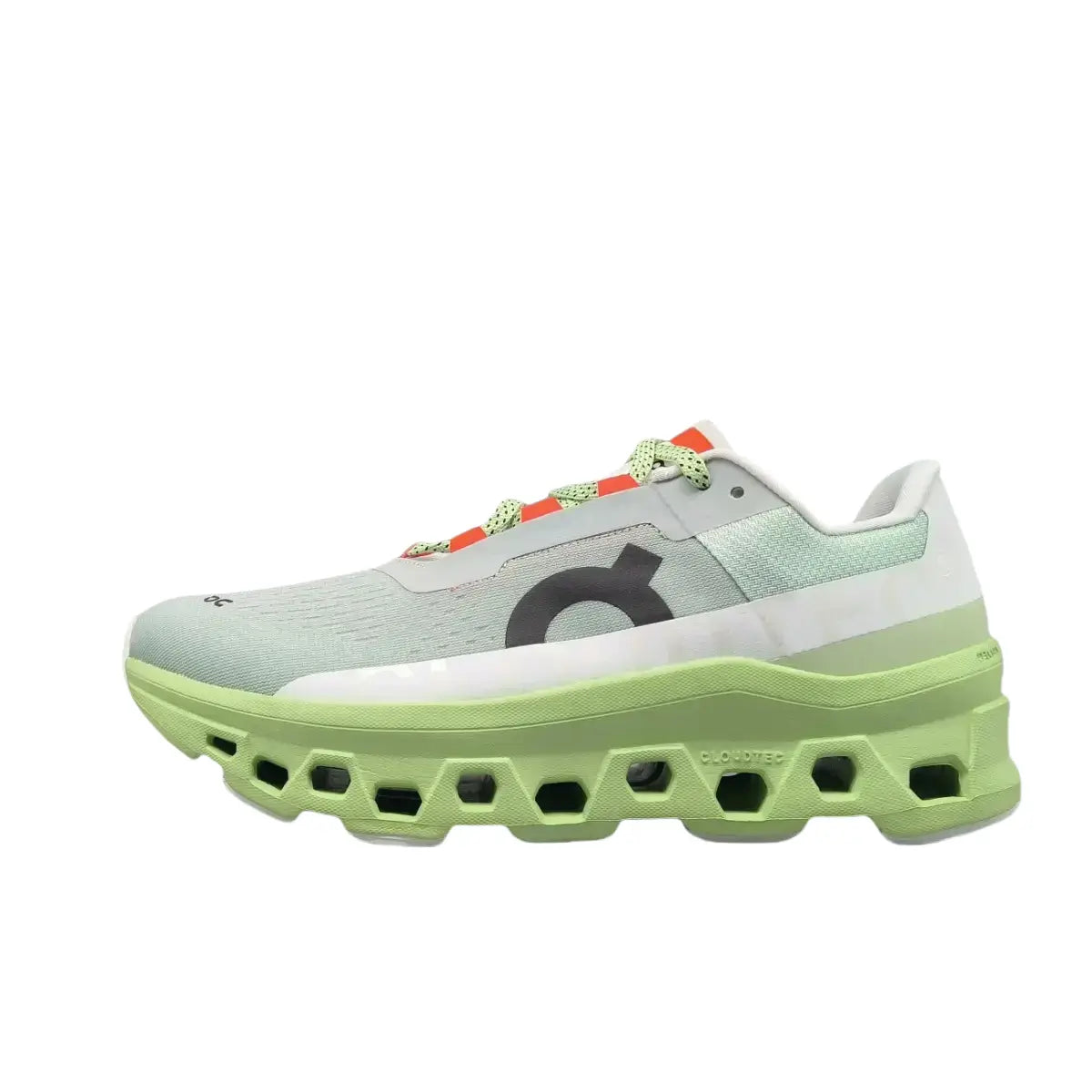 Men's Cloudmonster Pistachio
