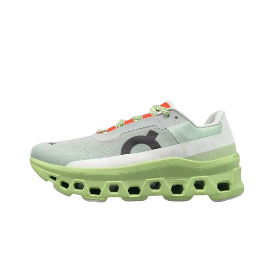 Men's Cloudmonster Pistachio