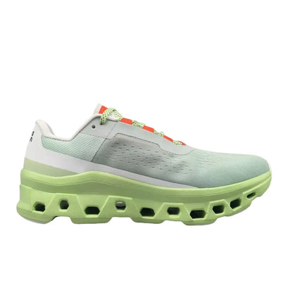 Men's Cloudmonster Pistachio