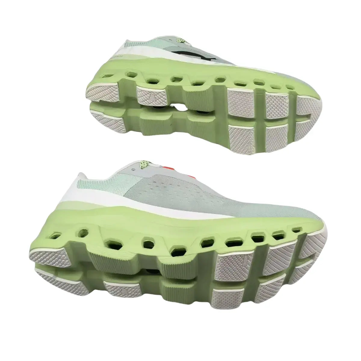 Men's Cloudmonster Pistachio