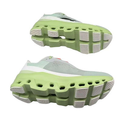 Men's Cloudmonster Pistachio