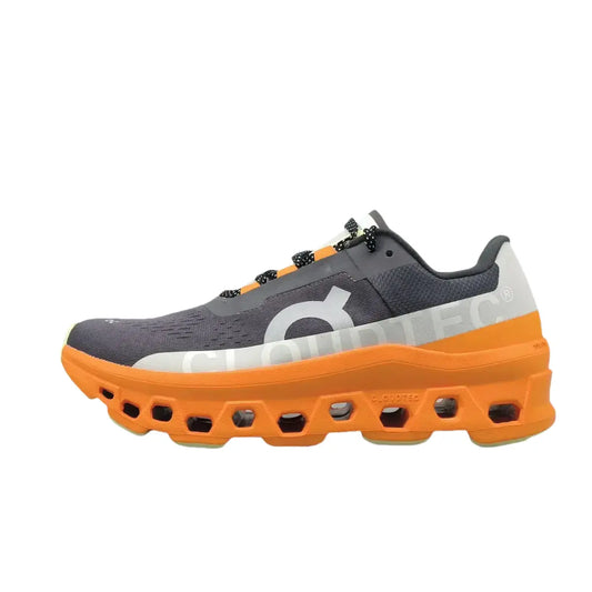 Women's Cloudmonster Ginger