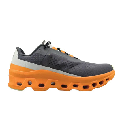 Women's Cloudmonster Ginger