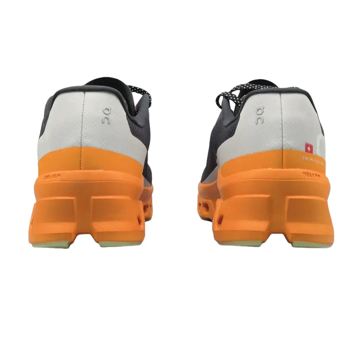 Men's Cloudmonster Ginger