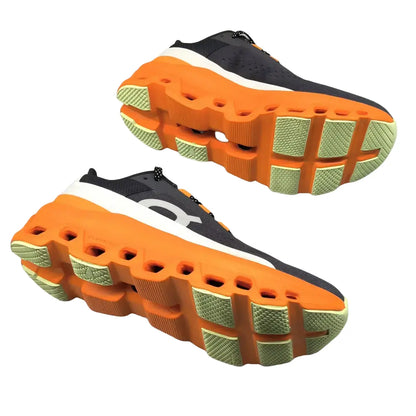 Women's Cloudmonster Ginger