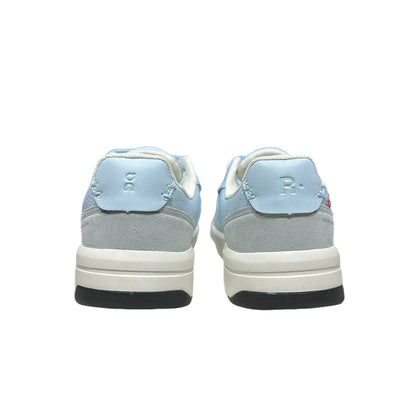 On THE ROGER Clubhouse 3 Women's Azure