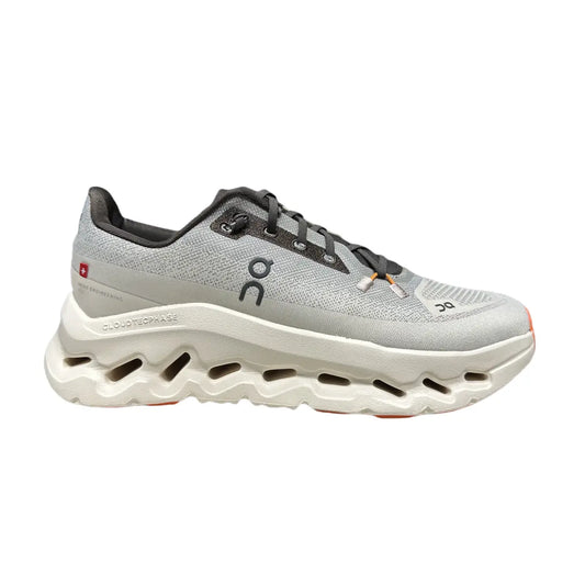 On Cloudtilt Men's Limestone