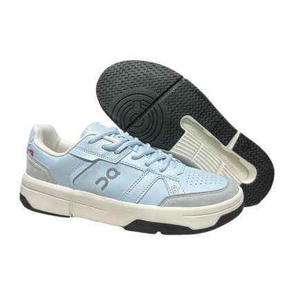 On THE ROGER Clubhouse 3 Women's Azure