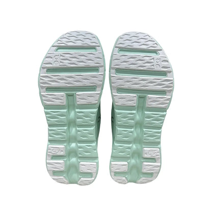 On Cloudtilt Women's Mist Green