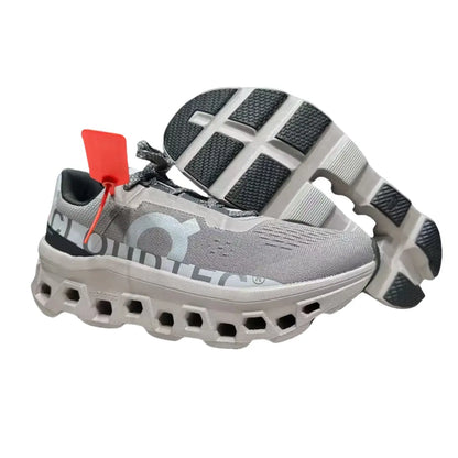 Women's Cloudmonster Cinder