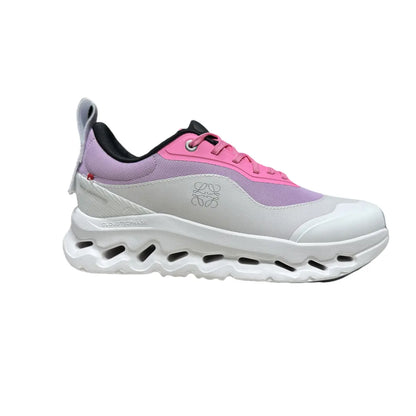 LOEWE x Cloudtilt 2.0 Men's Dusty Pink