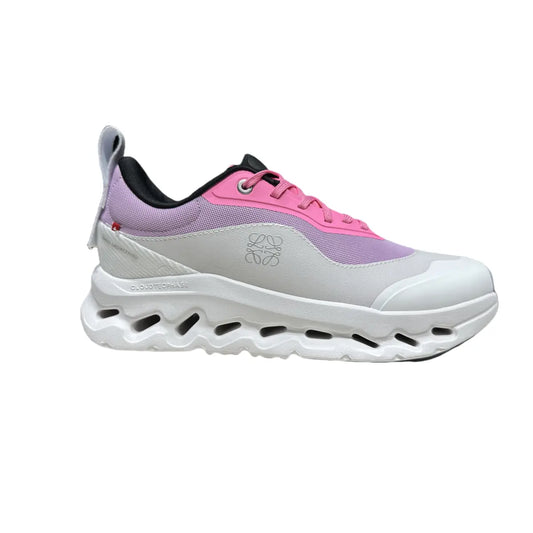 LOEWE x Cloudtilt 2.0 Women's Dusty Pink