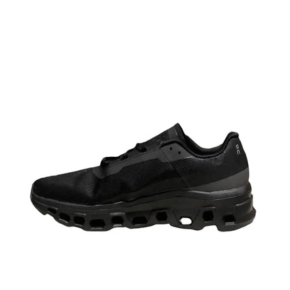 Men's Cloudmonster Total Eclipse
