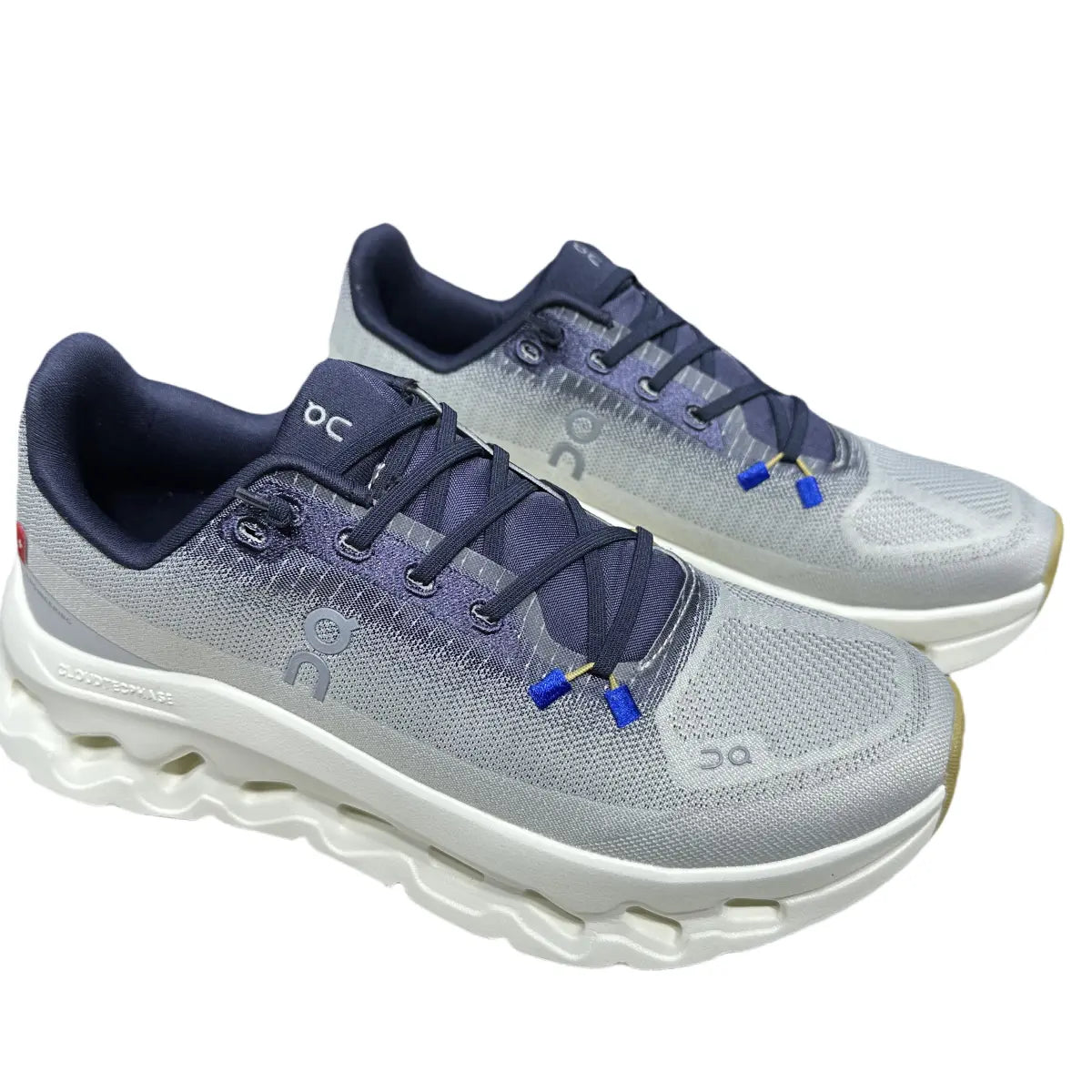 On Cloudtilt Men's Midnight/Ivory