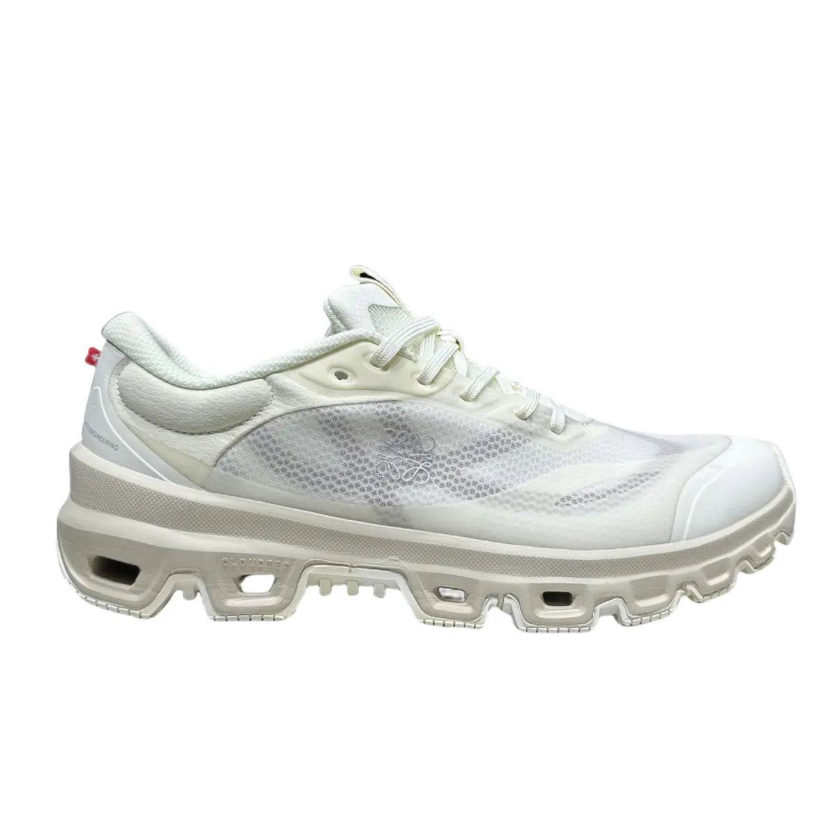 On Cloudventure LOEWE 2 Women's Sand