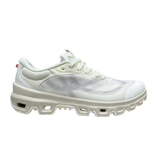 On Cloudventure LOEWE 2 Women's Sand